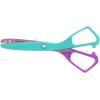 imageWestcott Kids Safety Scissors 5 12Inch Blunt Colors Vary 10545