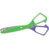 imageWestcott Kids Safety Scissors 5 12Inch Blunt Colors Vary 10545