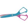 imageWestcott Kids Safety Scissors 5 12Inch Blunt Colors Vary 10545