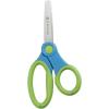 imageWestcott Kids Titanium Bonded Scissors Blunt 5 Color Varies 15986