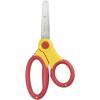 imageWestcott Kids Titanium Bonded Scissors Blunt 5 Color Varies 15986