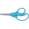 imageWestcott School Left and Right Handed Kids Scissors Pointed 5Inch Case of 240 13132003Pointed