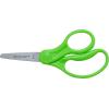 imageWestcott School Left and Right Handed Kids Scissors Pointed 5Inch Case of 240 13132003Pointed