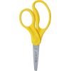 imageWestcott School Left and Right Handed Kids Scissors Pointed 5Inch Case of 240 13132003Pointed