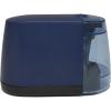 imageWestcott Battery Pencil Sharpener Blue
