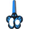 imageWestcott Kids 5 Critters Scissors Lady BugButterfly