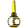 imageWestcott Kids Critters Scissors Bumble Bee Case of 72 50016208  5