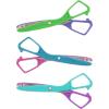 imageWestcott Kids Safety Scissors 5 12Inch Blunt Colors Vary 10545