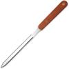imageWestcott Rosewood Handle Letter Opener 29691 3Pack