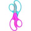 imageWestcott School Left and Right Handed Kids Scissors Pointed 5Inch Case of 240 13132003Pointed