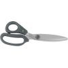 imageClauss 20461 9Inch High Leverage Titanium Scissors All Purpose Heavy Duty Shears for Thick Tough Materials