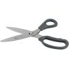 imageClauss 20461 9Inch High Leverage Titanium Scissors All Purpose Heavy Duty Shears for Thick Tough Materials