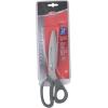 imageClauss 20461 9Inch High Leverage Titanium Scissors All Purpose Heavy Duty Shears for Thick Tough Materials