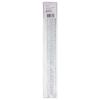 imageWestcott 12 Flexible Stencil Ruler 173511Pack