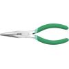 imageWestcott 16701 Long Nose Craft Pliers 6