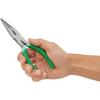 imageWestcott 16701 Long Nose Craft Pliers 6