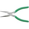 imageWestcott 16702 Long Nose Craft Pliers 8