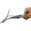 imageWestcott 16702 Long Nose Craft Pliers 8