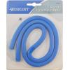 imageWestcott 30Inch Flexible Curve TC383TC383