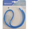 imageWestcott 30Inch Flexible Curve TC383TC386