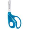 imageWestcott Kids 5 Ergo Jr Blunt Scissors Assorted Colors 16670