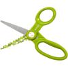 imageWestcott Kids Baseball Sports Scissors 5Inch Pointed 16858Pointed