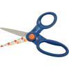 imageWestcott Kids Basketball Sports Scissors 5Inch Pointed 16860Pointed