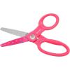 imageWestcott Kids Gymnastics Sports Scissors 5Inch Pointed 16862Blunt