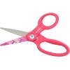 imageWestcott Kids Gymnastics Sports Scissors 5Inch Pointed 16862Pointed