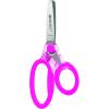 imageWestcott Kids XRay Scissors 5 Pointed Case of 72Blunt