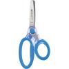 imageWestcott Kids XRay Scissors 5 Pointed Case of 72Blunt