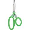 imageWestcott Kids XRay Scissors 5 Pointed Case of 72Blunt
