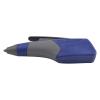 imageWestcott LithiumIon Glue Pen 00520