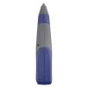 imageWestcott LithiumIon Glue Pen 00520