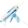 imageWestcott Premium Large Hot Glue Gun 100 Watt 17116002