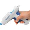 imageWestcott Premium MidSized Hot Glue Gun 60 Watt 16893mid size