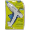 imageWestcott Premium MidSized Hot Glue Gun 60 Watt 16893mid size Pack of 5