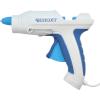 imageWestcott Premium MidSized Hot Glue Gun 60 Watt 16893mid size Pack of 5
