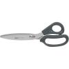 imageClauss 20461 9Inch High Leverage Titanium Scissors All Purpose Heavy Duty Shears for Thick Tough Materials