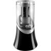 imageWestcott 14888 iPoint Evolution Electric Pencil Sharpener Black and Silver