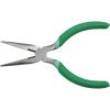 imageWestcott 16701 Long Nose Craft Pliers 6