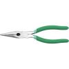 imageWestcott 16702 Long Nose Craft Pliers 8