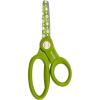 imageWestcott Kids Baseball Sports Scissors 5Inch Pointed 16858Blunt