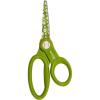 imageWestcott Kids Baseball Sports Scissors 5Inch Pointed 16858Pointed