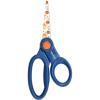 imageWestcott Kids Basketball Sports Scissors 5Inch Pointed 16860Pointed