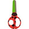 imageWestcott Kids Critters Scissors Lady Bug Case of 72 50016207  5