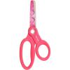 imageWestcott Kids Gymnastics Sports Scissors 5Inch Pointed 16862Blunt