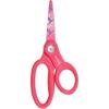 imageWestcott Kids Gymnastics Sports Scissors 5Inch Pointed 16862Pointed