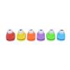 imageWestcott Mini Paper Punches Set of 6 AssortedAssorted