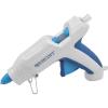 imageWestcott Premium MidSized Hot Glue Gun 60 Watt 16893mid size